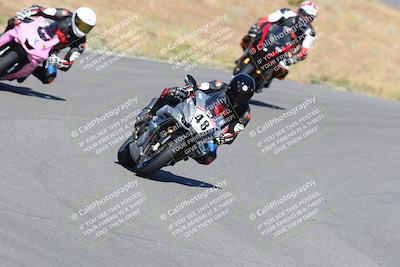 media/Oct-14-2023-TrackXperience (Sat) [[0517685739]]/Level 3/session 4 turn 6/